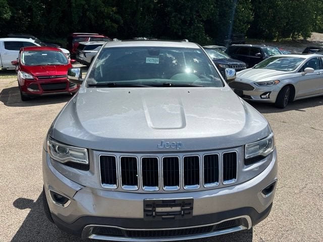 jeep grand cherokee 2015 1C4RJFBG3FC195701 image jeep grand cherokee 2015 1C4RJFBG3FC195701 image